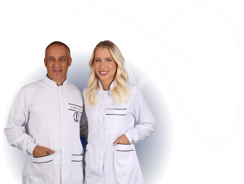 imagem hero home (1)